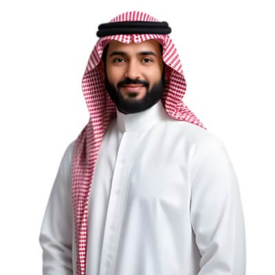whatsapp image 2025 11 09 at 12.33.18 6ad55ab6