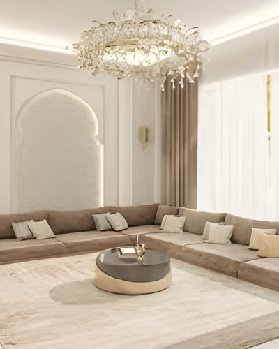 الرئيسية 3